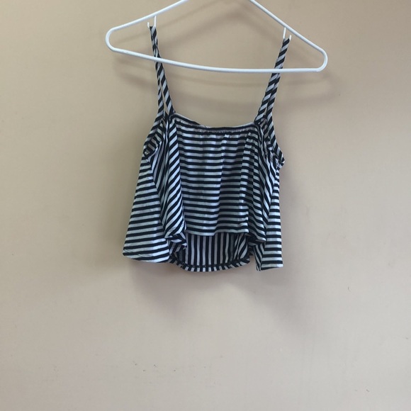 Top - Picture 2 of 3